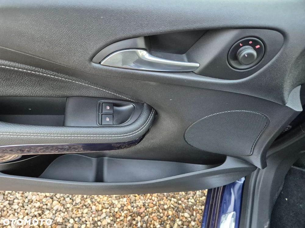 Opel Adam 1.2 Jam - 14