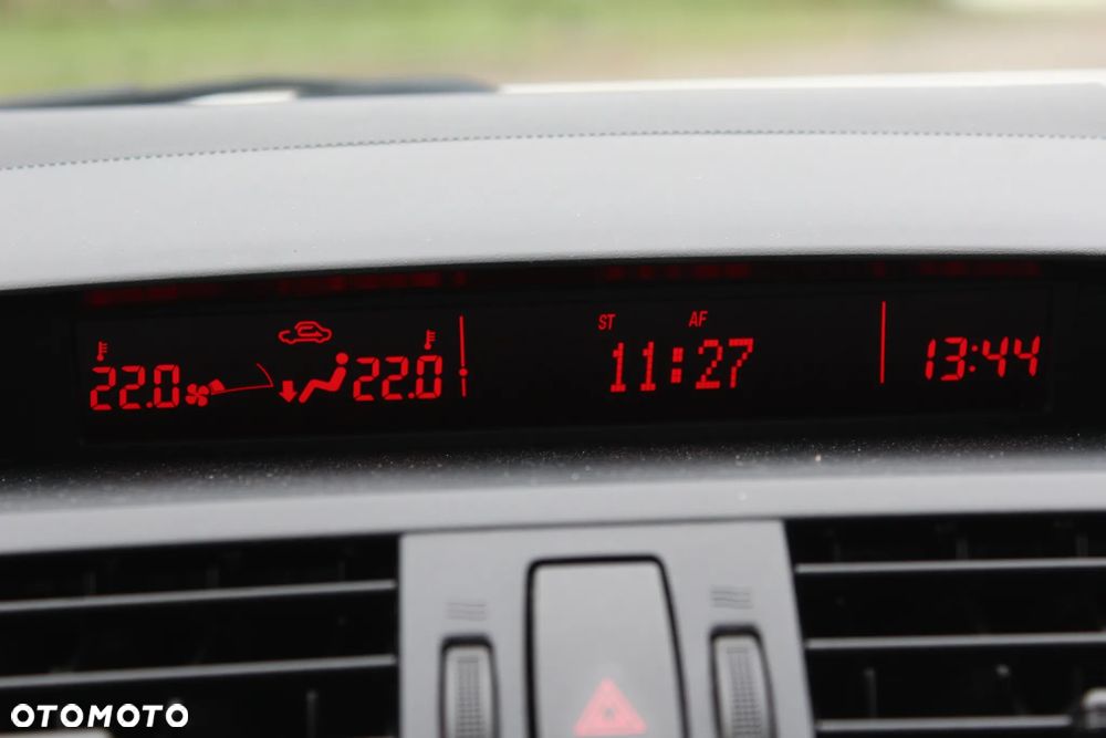 Mazda 6 Sport Kombi 2.0 Exclusive - 18