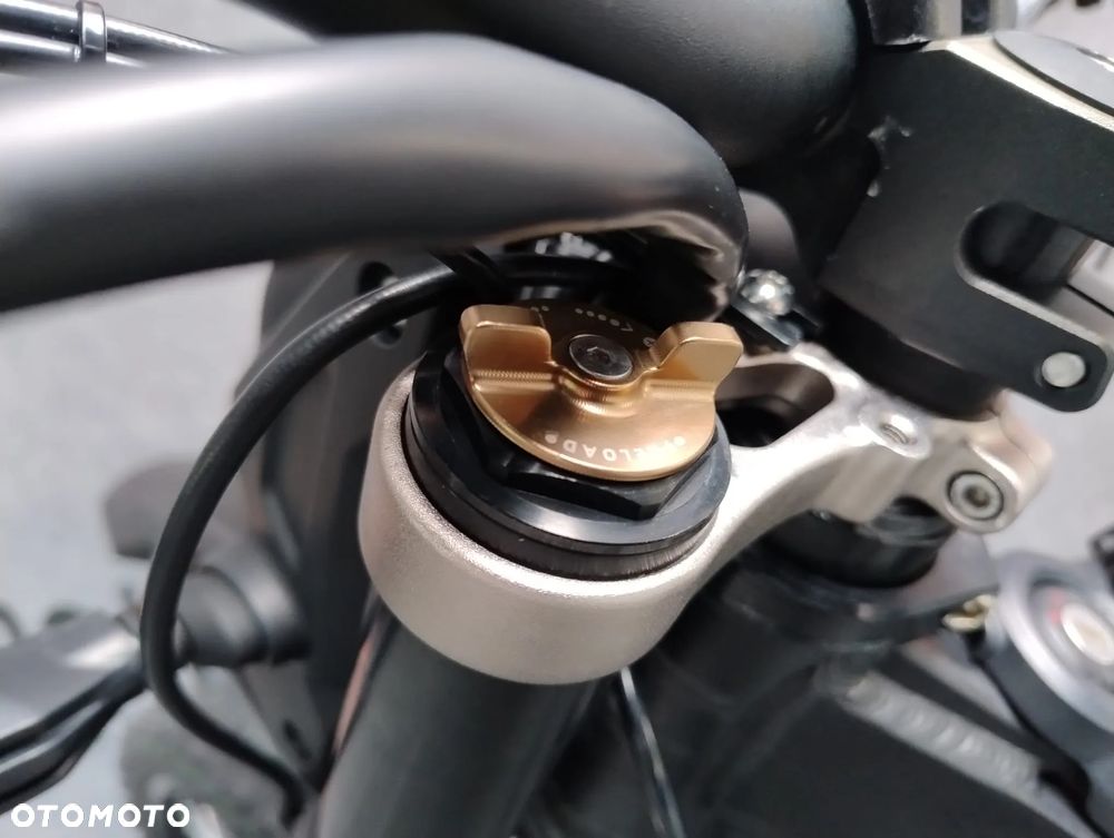 Surron Light Bee - 20