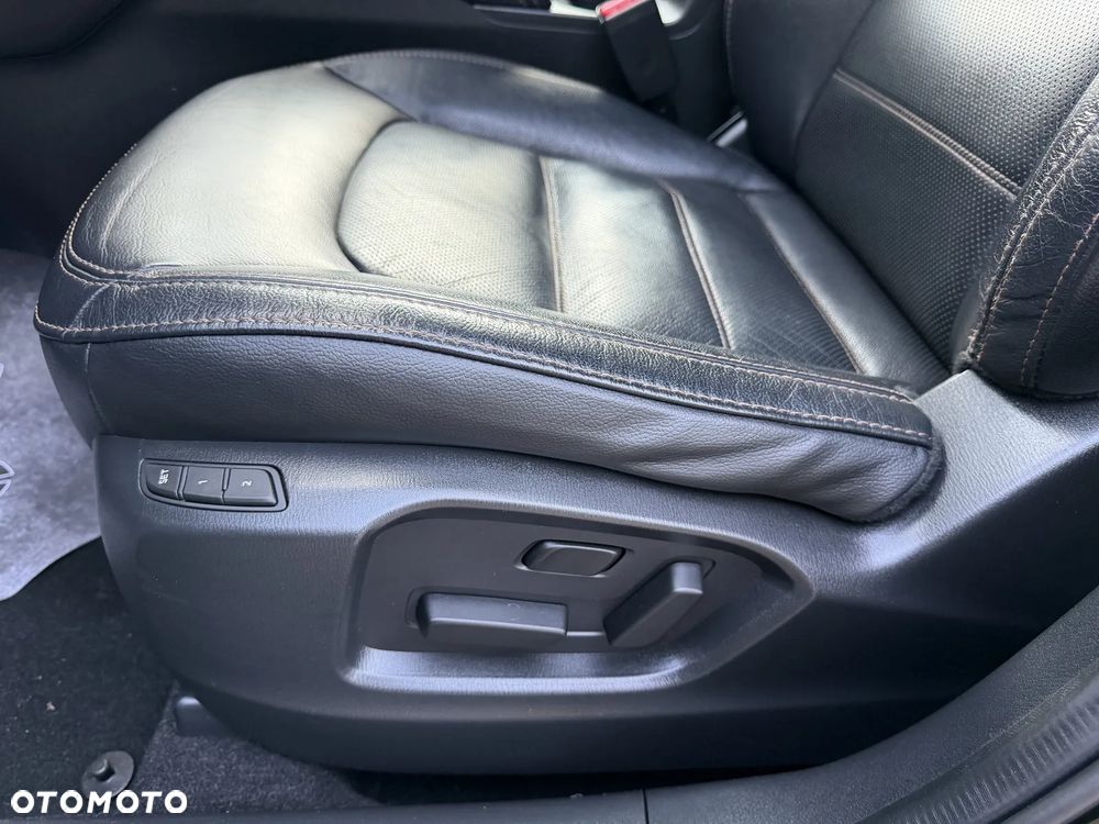Mazda CX-5 2.0 Skyprestige 2WD - 32