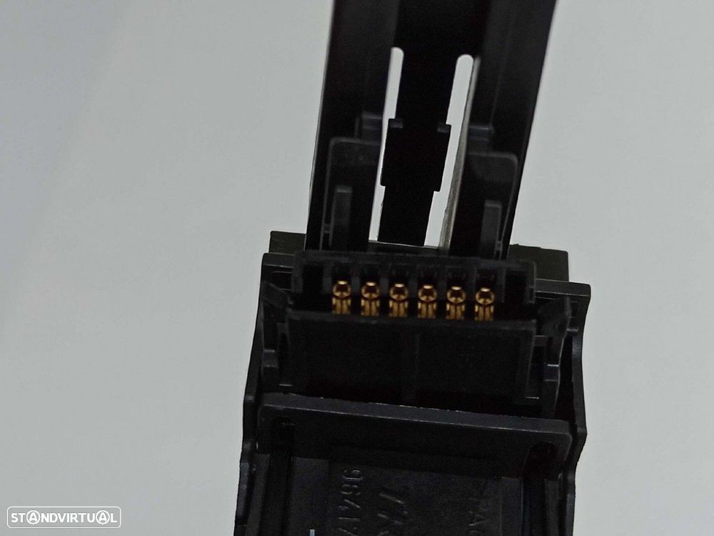 CONTROLO DE VELOCIDADE CITROEN JUMPY HDI 120 27 L1H1 FURG. - 5