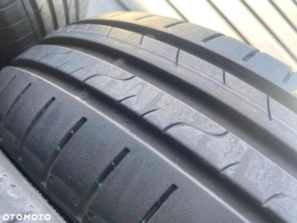 185/60/15 Dunlop BluResponse_6,8mm_4szt_(11) - 5
