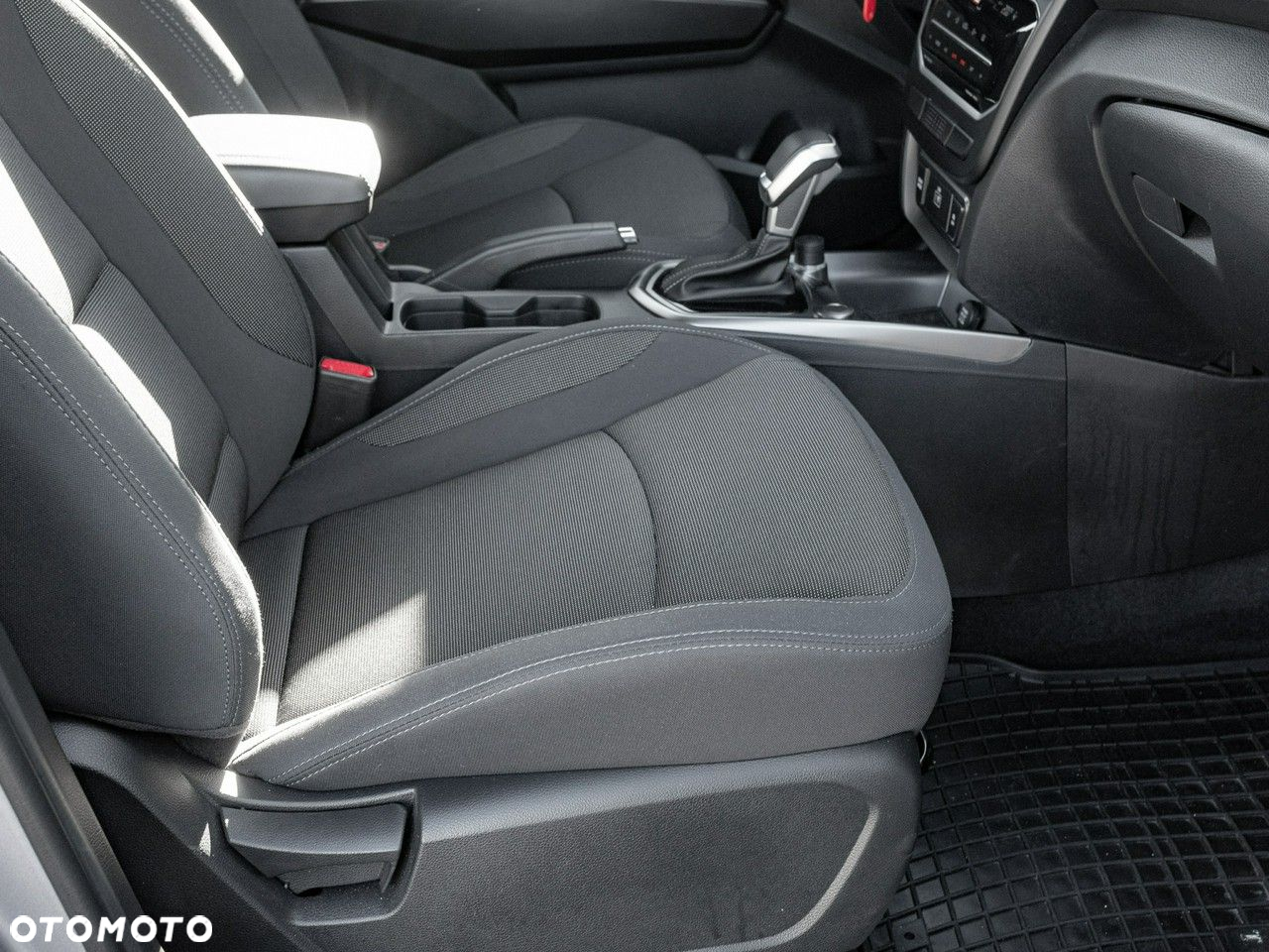 SsangYong/KGM Tivoli 1.5 T-GDI Adventure - 34