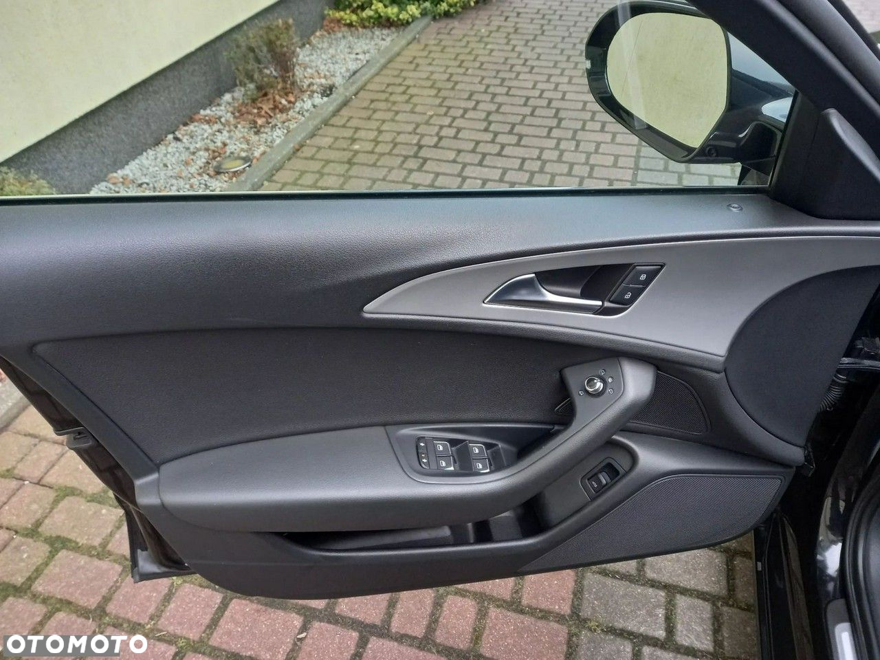 Audi A6 2.0 TDI Prime Line - 27
