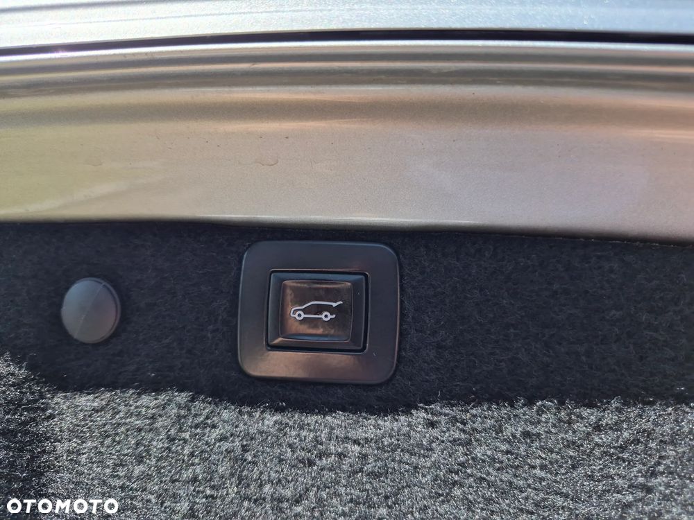 Opel Insignia 2.0 CDTI Cosmo S&S - 34