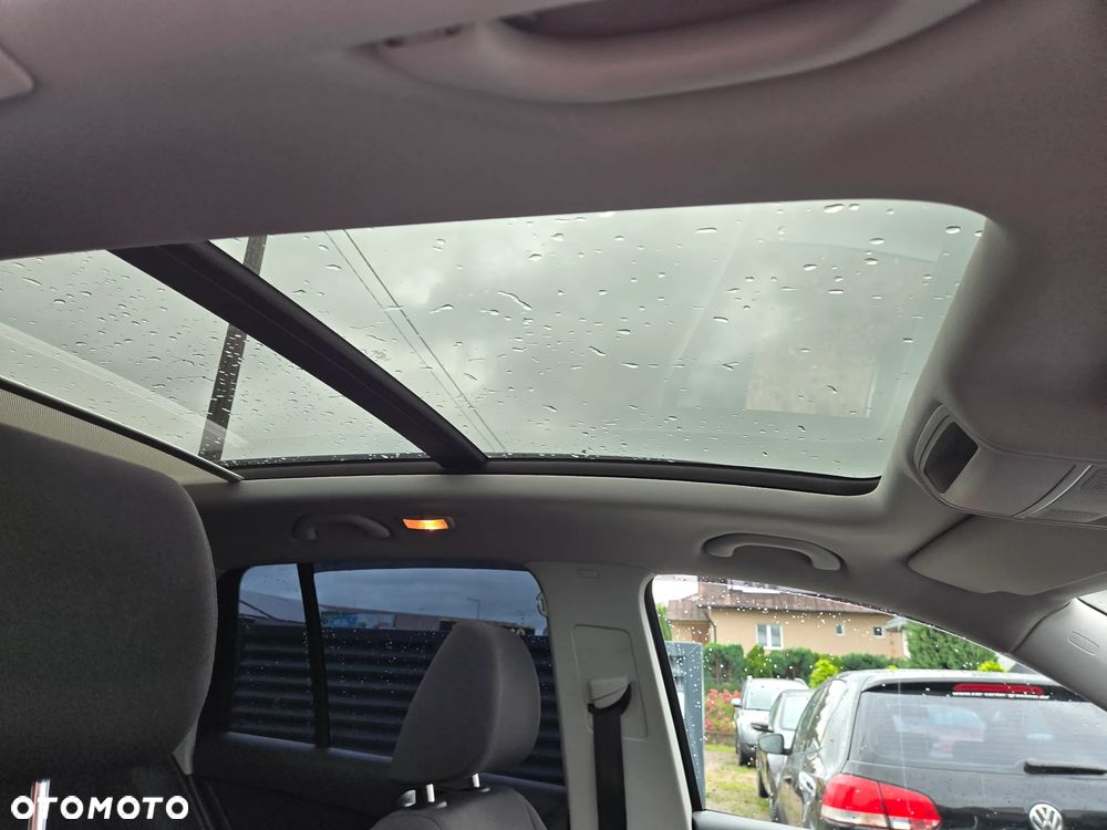 Volkswagen Tiguan 1.4 TSI BlueMotion Technology Cup Sport & Style - 16