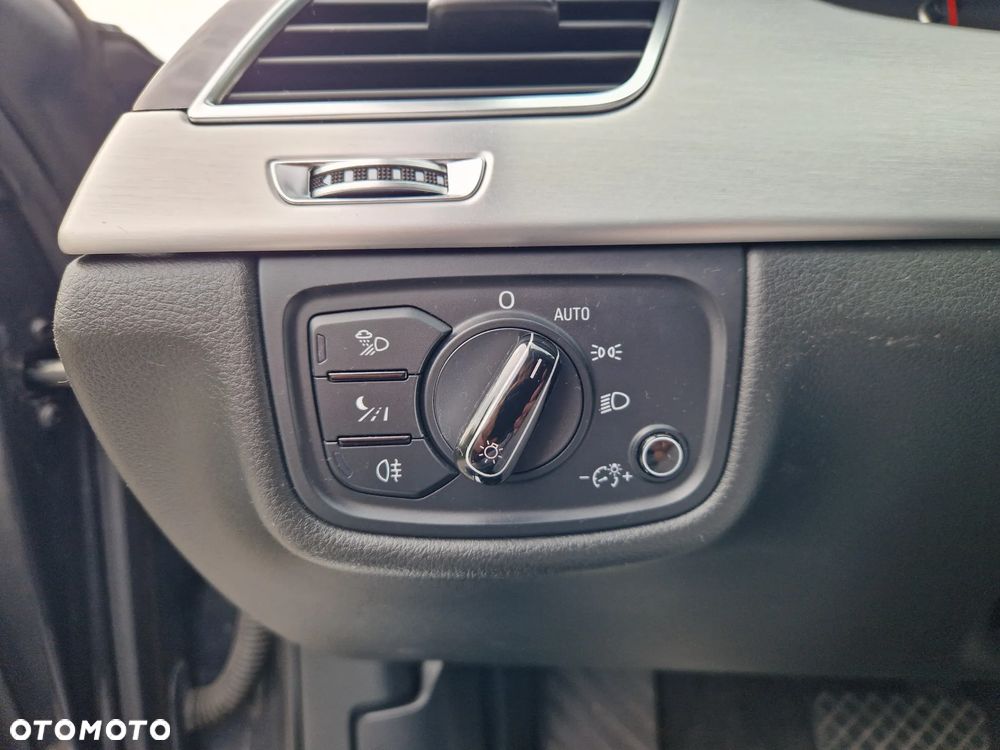 Audi A8 4.2 TDI Quattro - 15