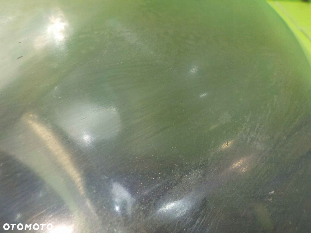 RENAULT GRAND SCENIC III 11r lampa prawa przod 89902927 - 12