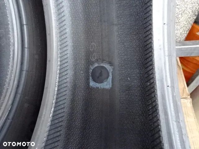 225/50/R18 95W RSC Continental Premium Contact 6 - 5