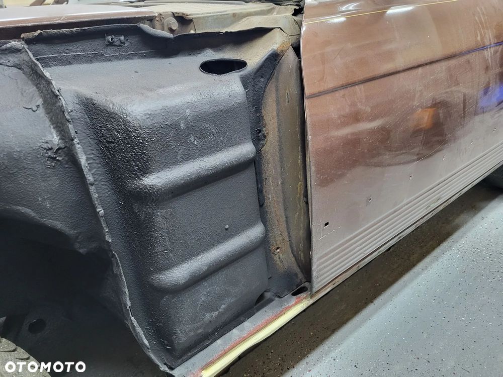 Mercedes-Benz SL - 13