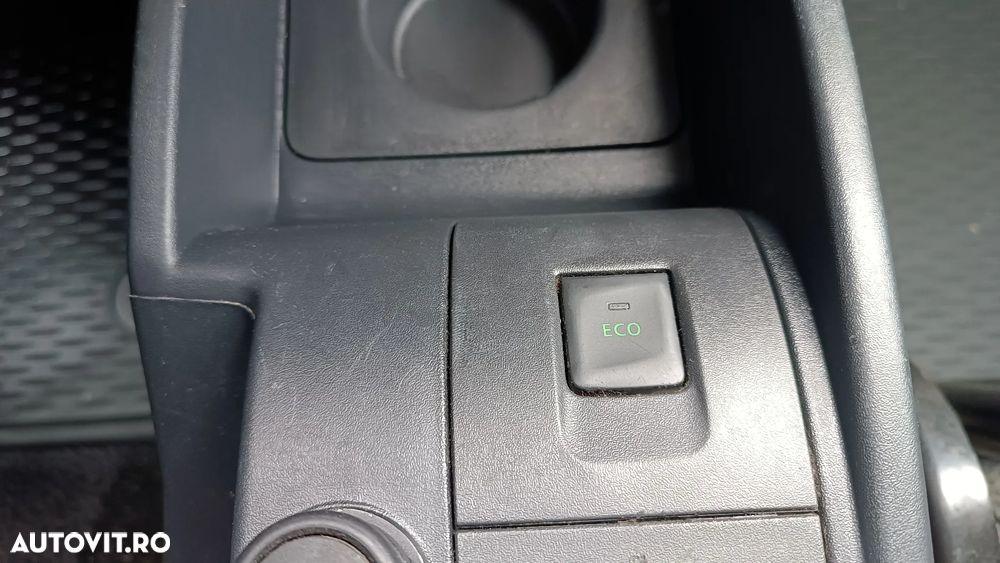 Renault Kangoo 1.5 Blue dCi 95 ZEN - 18