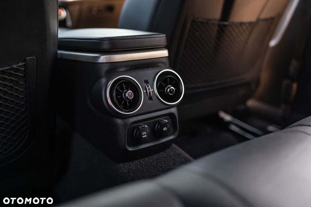 Kia Stinger 3.3 T-GDI AWD OPF GT - 26