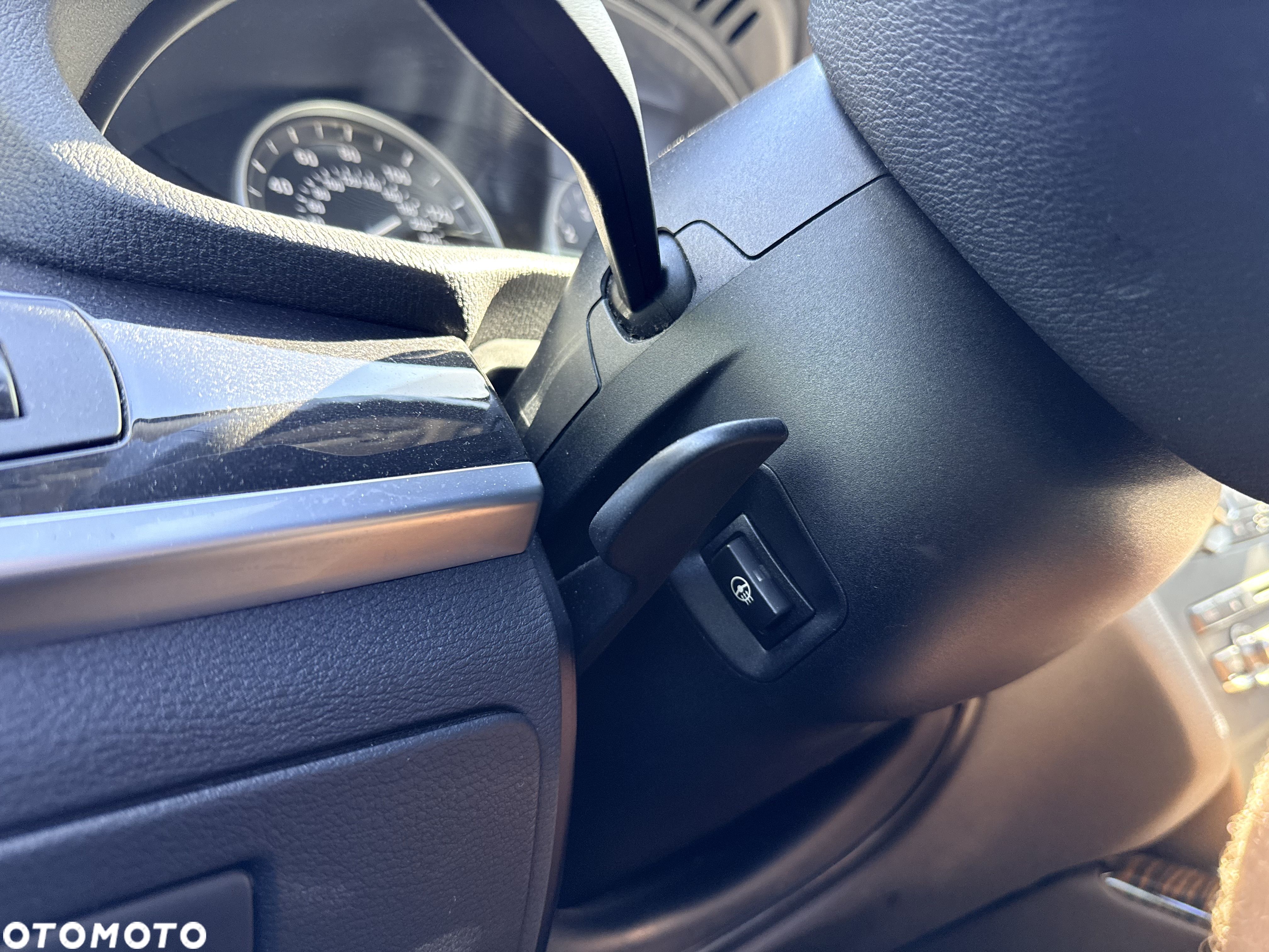 BMW X3 xDrive35i - 18