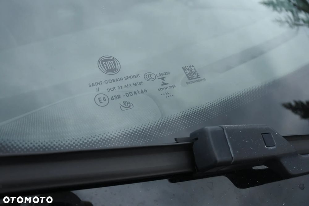 Fiat 500X 1.4 Multiair 4x2 S&S S-Design Urban Look - 34