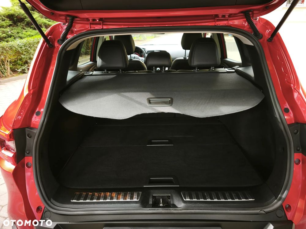 Renault Kadjar Energy dCi 130 LIMITED - 14