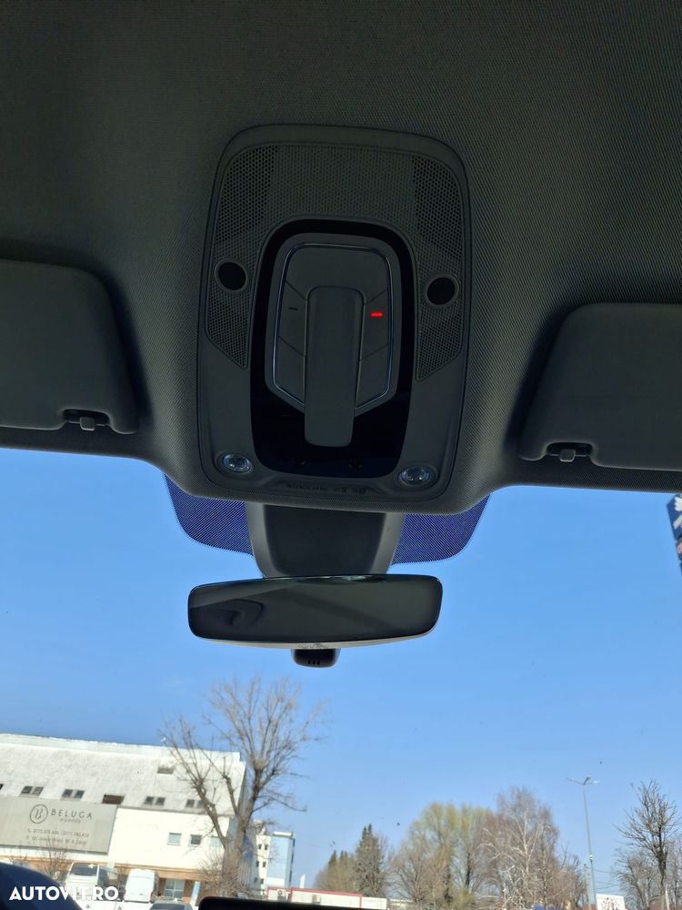 Audi Q5 40 TDI quattro S tronic - 8