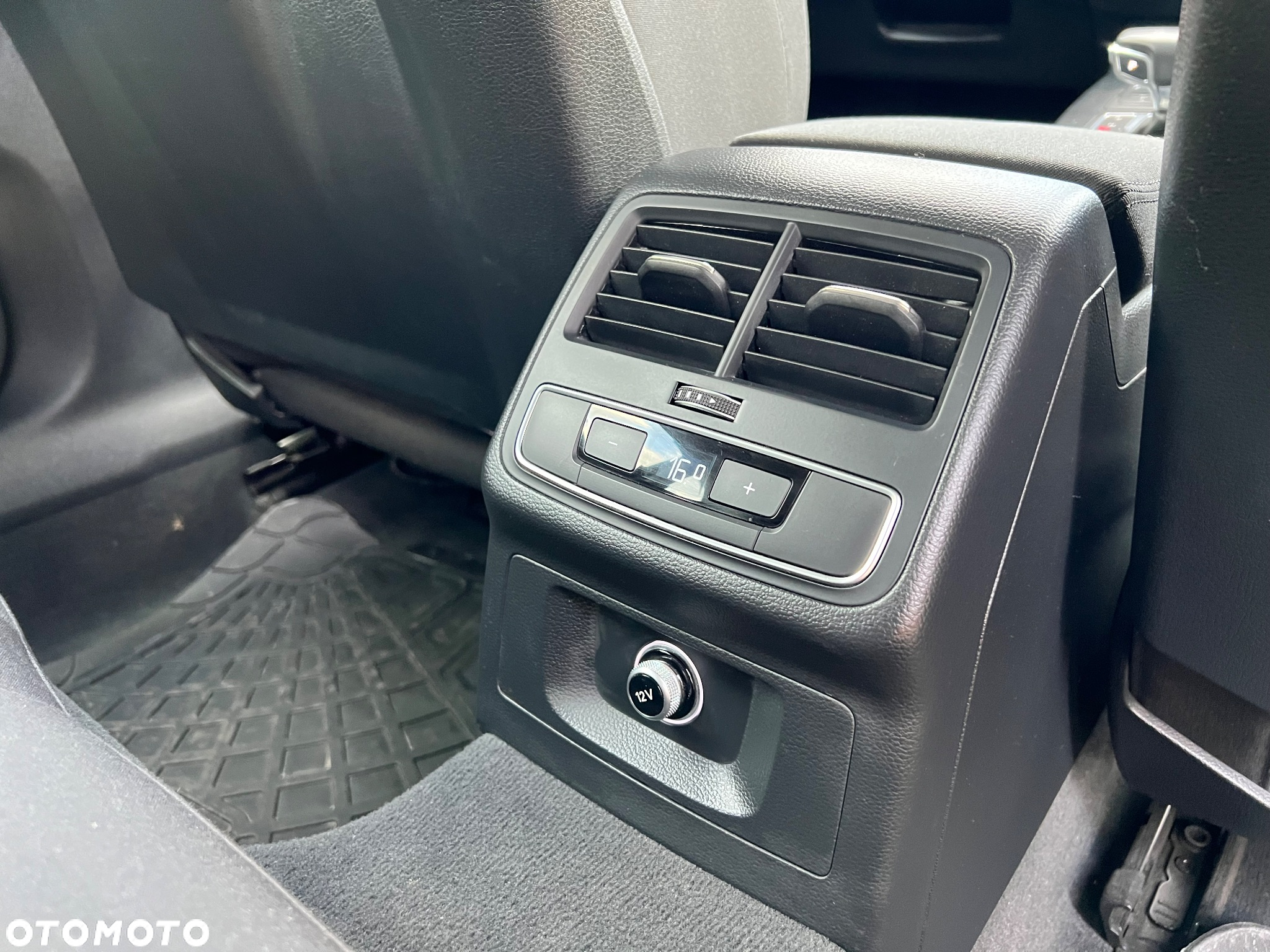 Audi A4 - 30