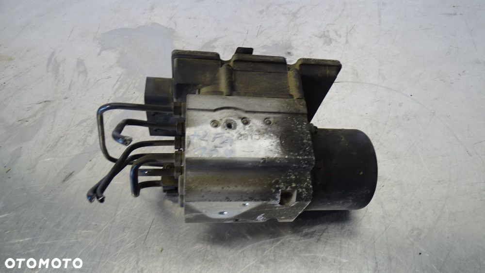 POMPA ABS ALFA ROMEO 159 1.9JTD  51722507 54084738D - 4