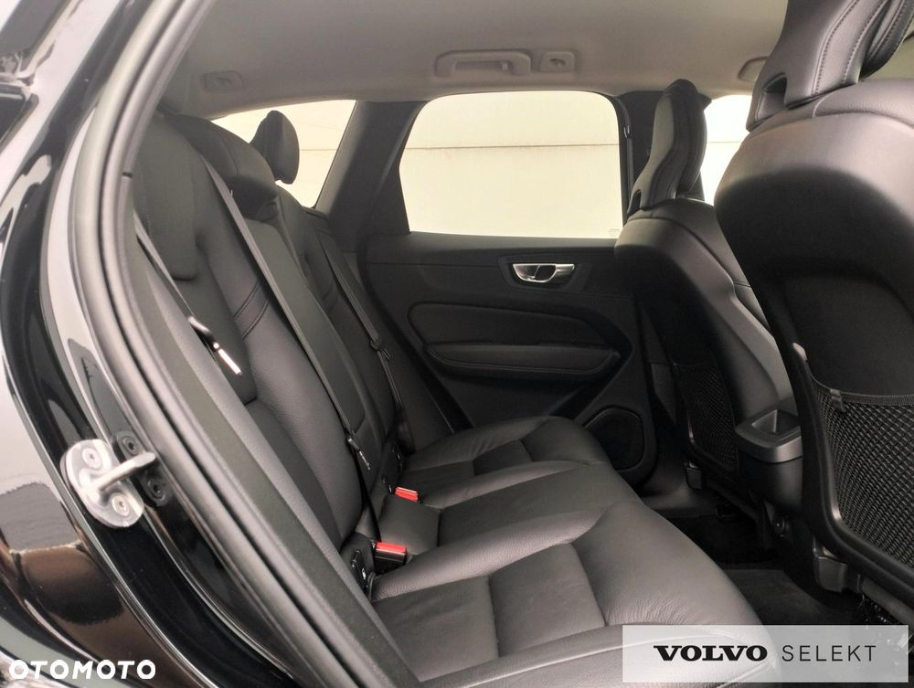 Volvo XC 60 - 13