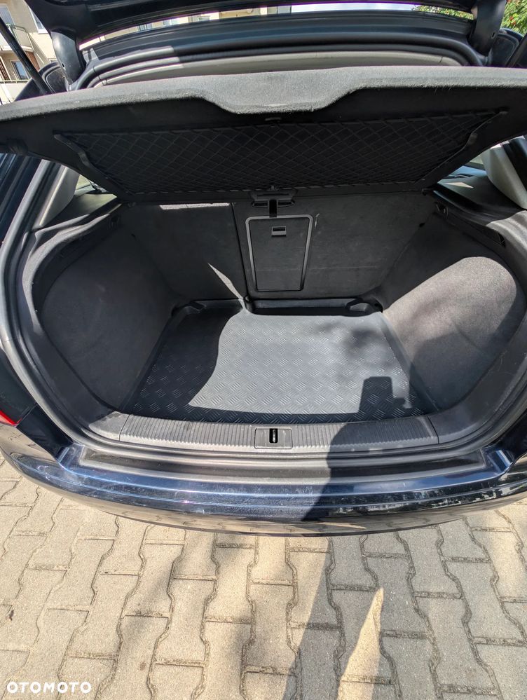 Audi A3 3-drzwiowe 1.4 TFSI S line Sportpaket - 13