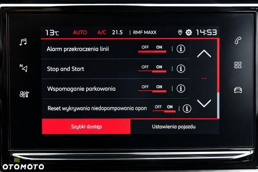 Citroën C3 1.2 PureTech Max - 20