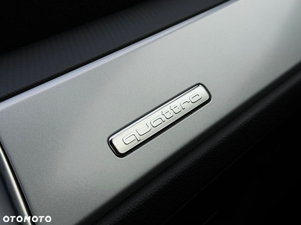 Audi Q3 40 TDI Quattro S tronic S line - 20