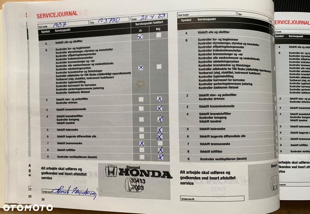 Honda Civic 1.5 i-VTEC Turbo Sport Plus - 13