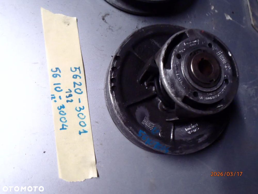 wariator napęd silnika  aixam a721 a741 a751 city 500 400 crossline crossover roadline scouty gto coupe ligier prima optima 2 4 ambra nova xtoo xpro js rc js49 js50 js56 xoo belliner jdm simpa abaca titane albizia aloes erad spacia aurora grecav eke microcar due lyra virgo mc1 mc2 mgo casalini sulky ydea m10 m14 m20 towlife bellier atol vario opale divane tasso bingo microcar due lyravirgo mc1 mc2 mgo chatenet barooder speedino ch26 ch30 32 ch39 ch40 ch46 ch56 - 2