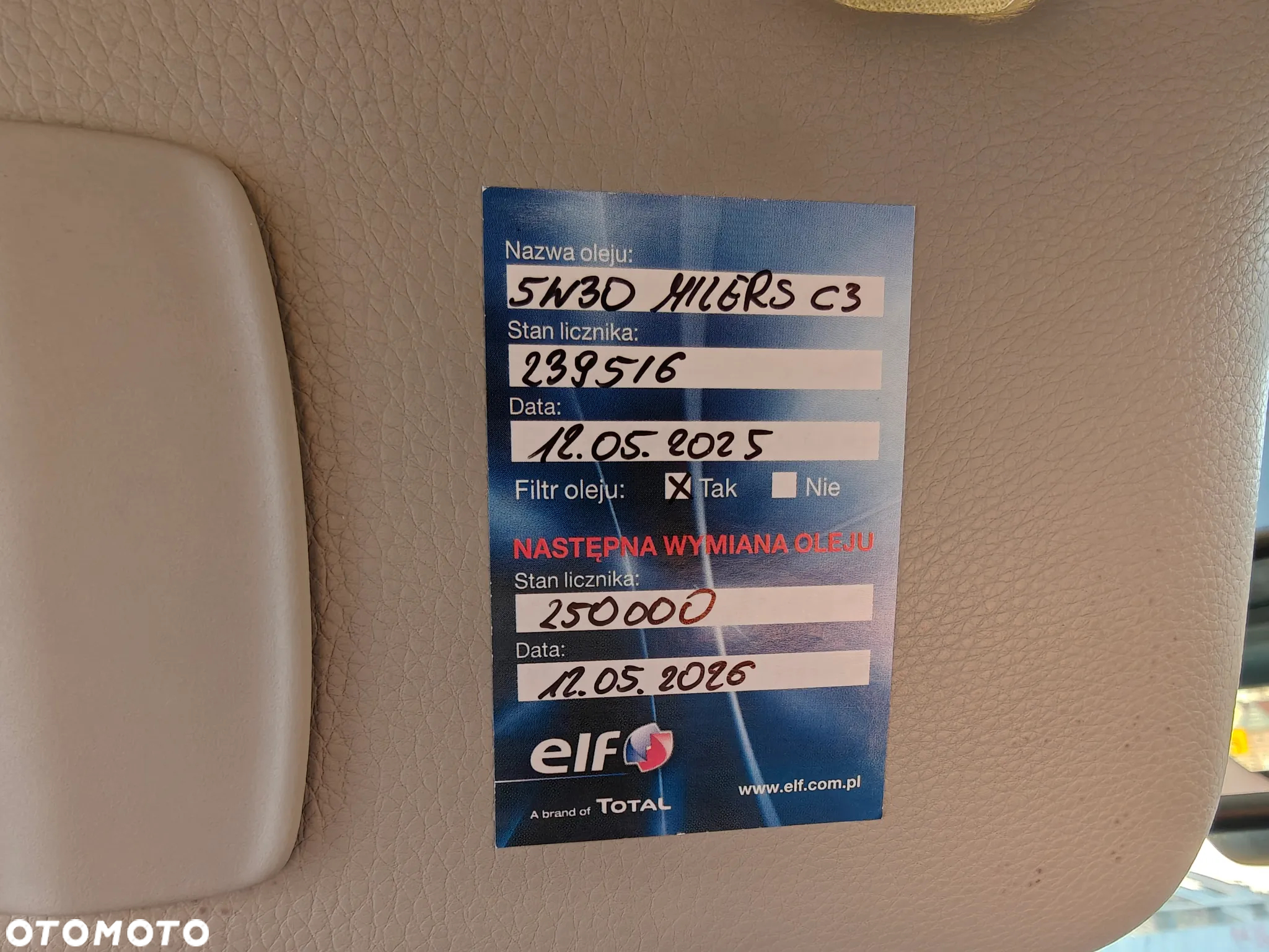 BMW Seria 3 - 30