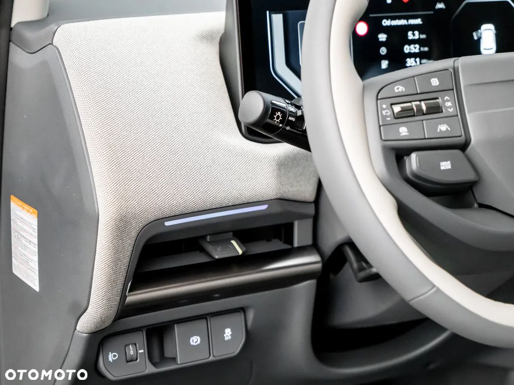 Kia EV2 42.2kWh Earth - 23