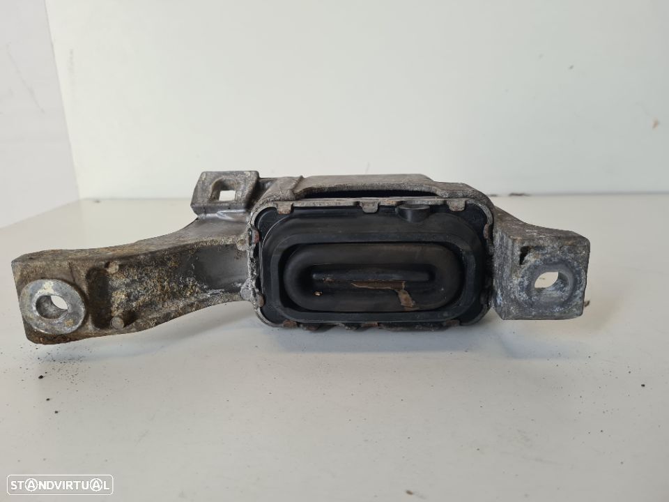 APOIO DO MOTOR ORIGINAL | REF. 6779805-01 / G2005005 | MINI COOPER R56 1.6D; - 4