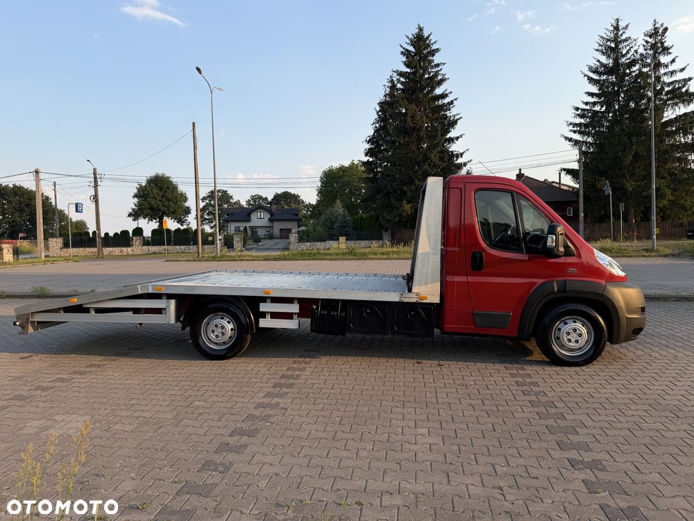Fiat Ducato - 25