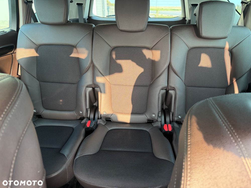 Renault Espace - 12