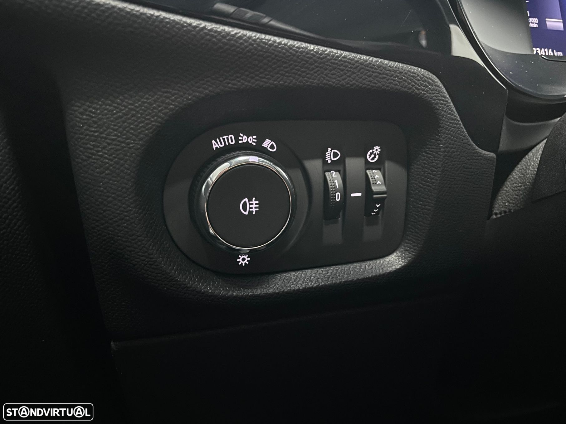Opel Corsa - 12