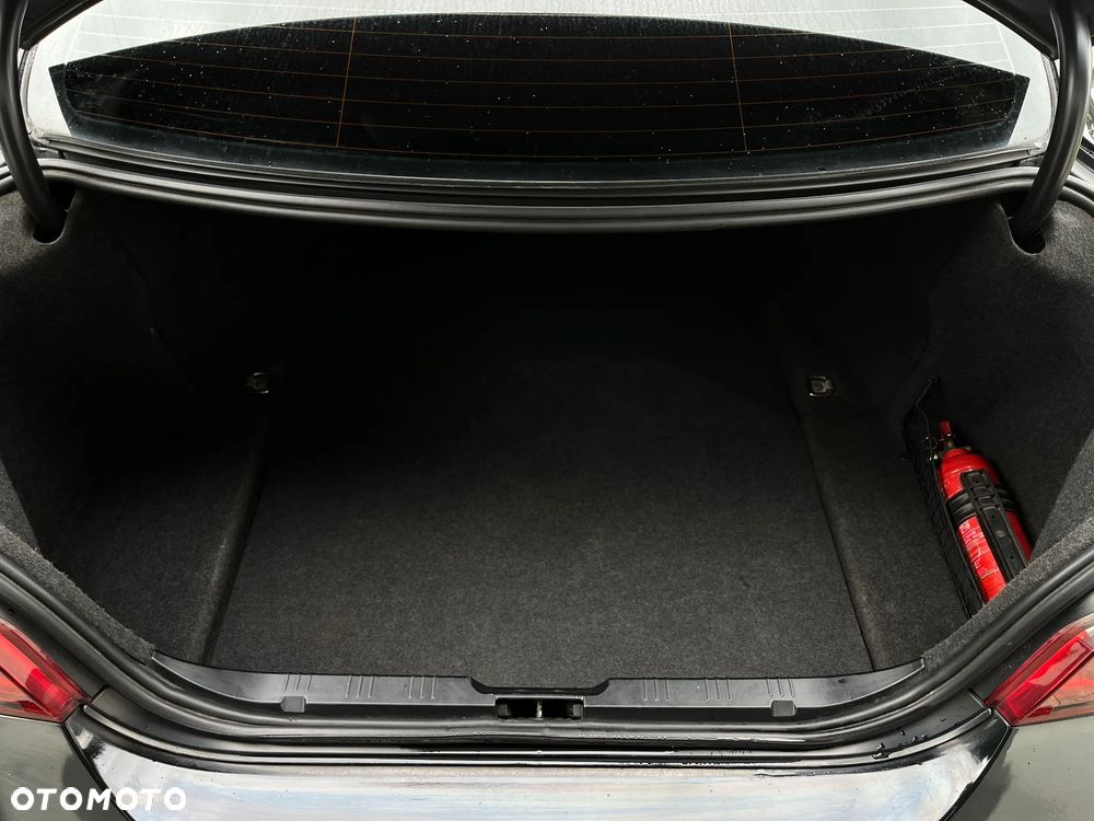 BMW Seria 5 - 18