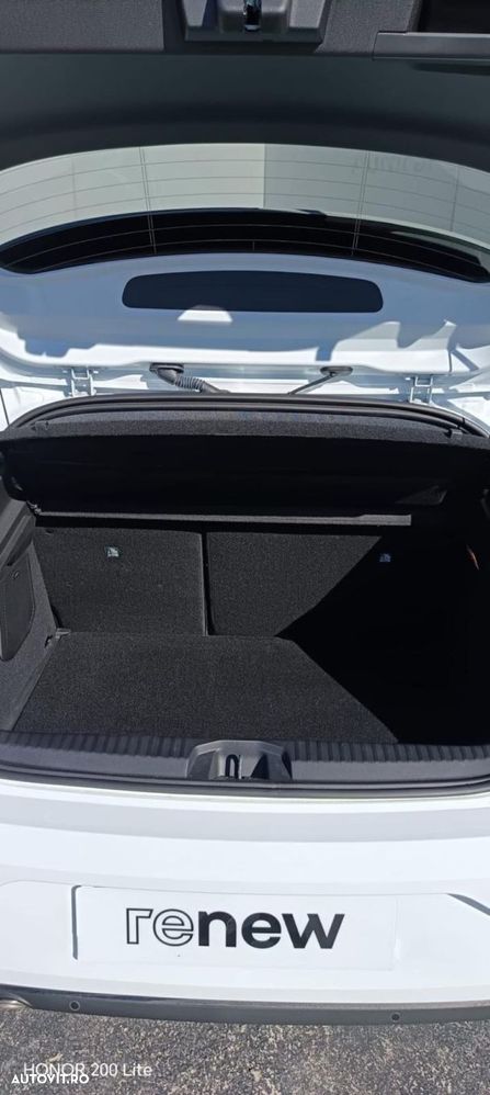 Renault Clio - 25