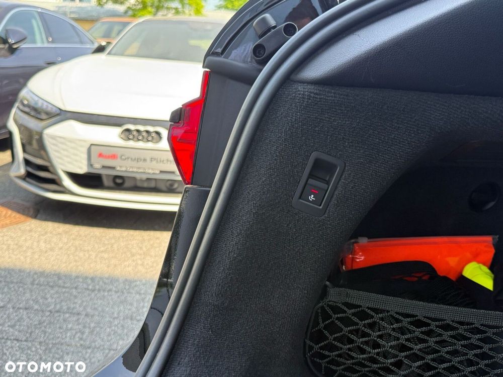 Audi A6 Allroad 40 TDI mHEV Quattro S tronic - 30