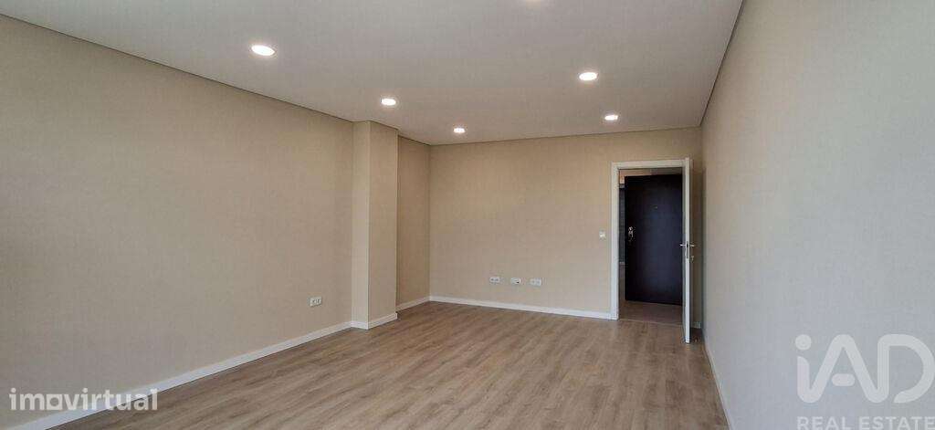 Apartamento T3 em Covilhã e Canhoso de 149,42 m2 - Grande imagem: 4/38
