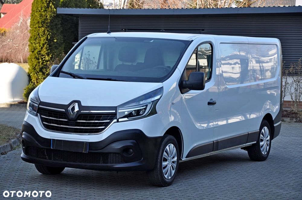 Renault Master - 9