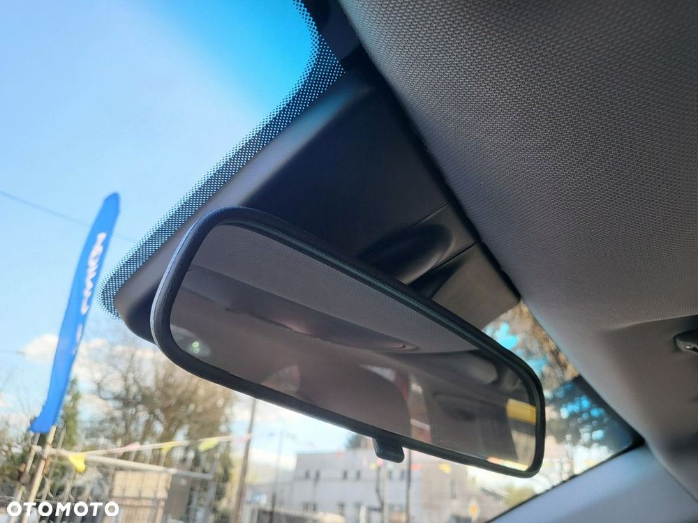Hyundai i30 - 30