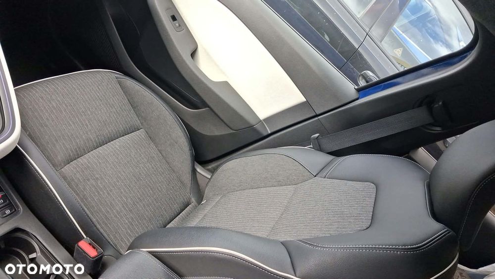 Renault Clio 1.0 TCe Zen - 10