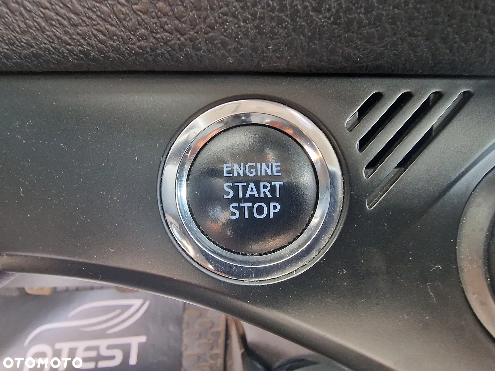 Toyota Yaris 1.5 Active - 13