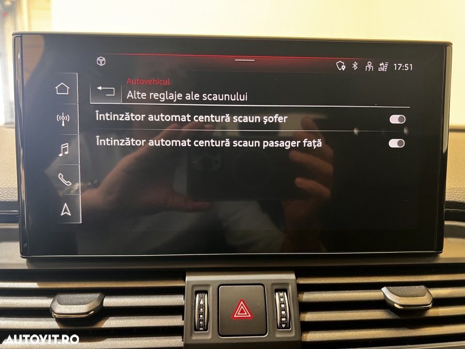 Audi Q5 - 25