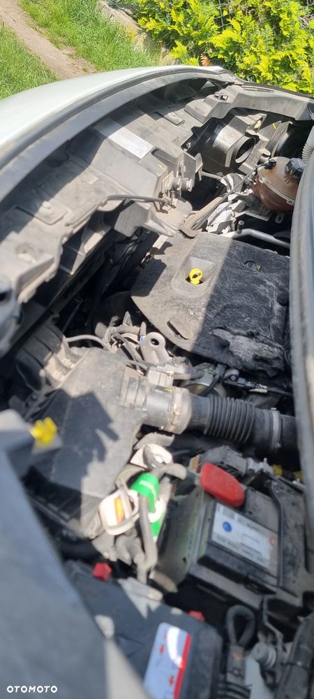 Toyota ProAce D-4D Medium 3,1t Mobilny Life - 24
