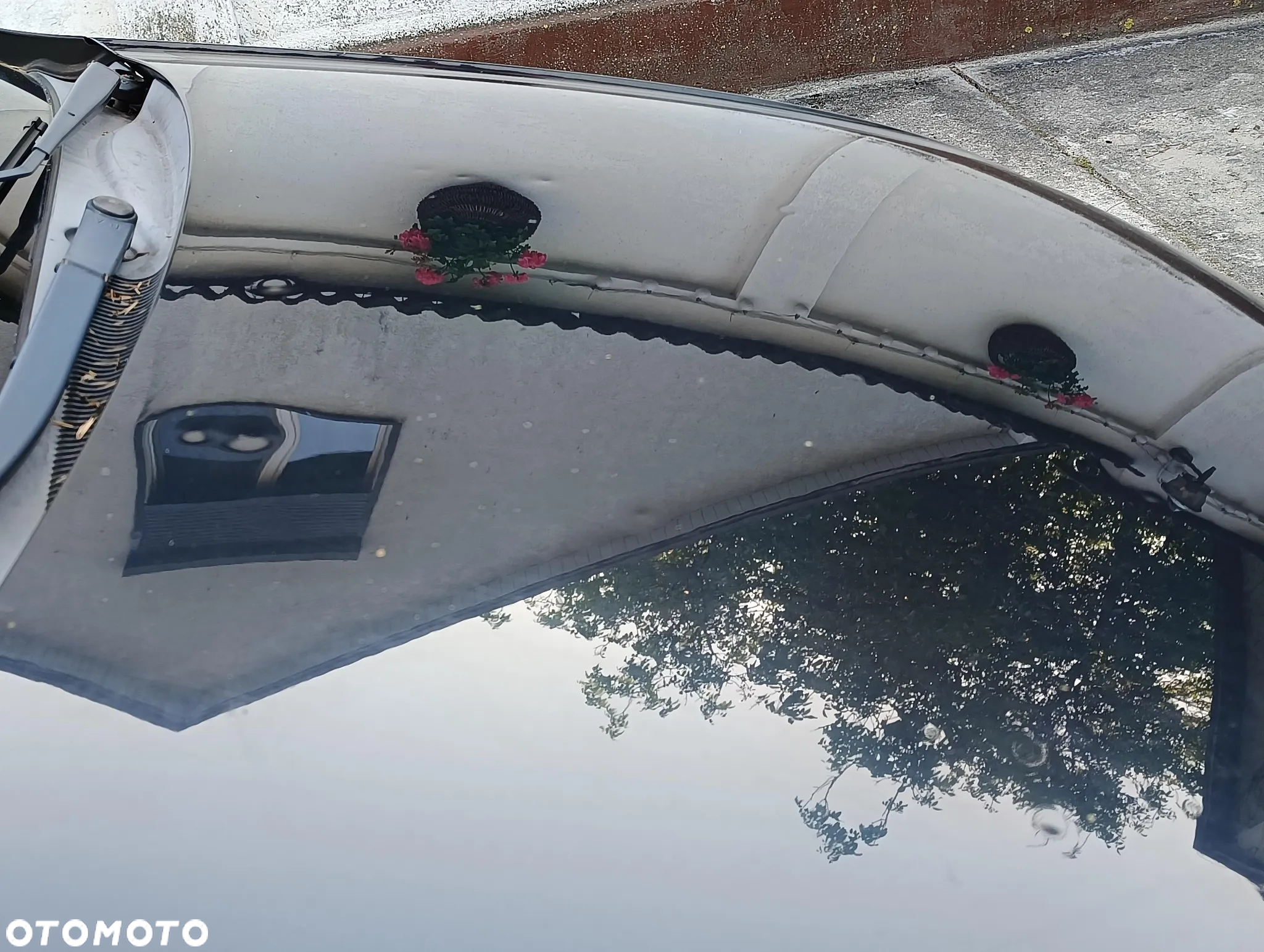 Hyundai i30 1.4 Comfort - 15