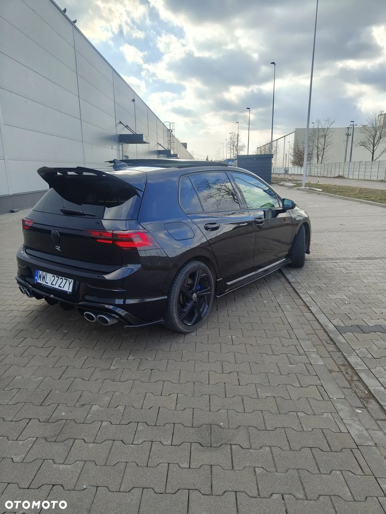 Hyundai i30 1.6 GDI Turbo Sport - 2