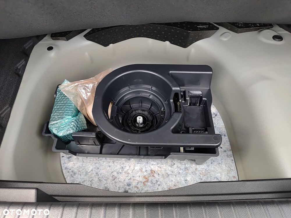 Opel Mokka - 15