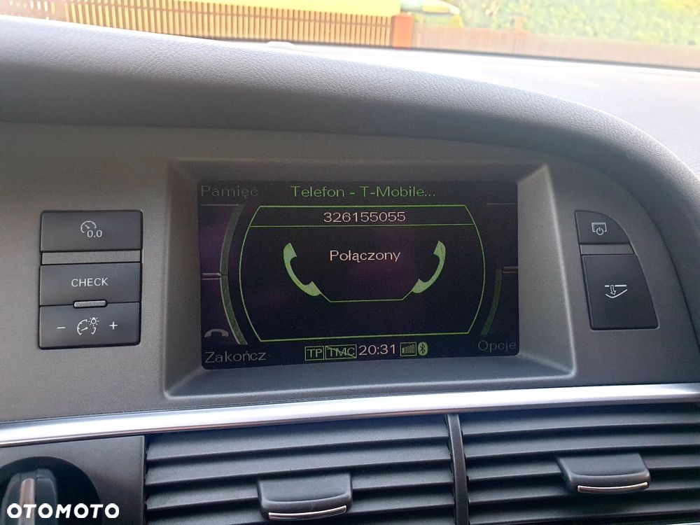 Audi A6 Avant 2.7 TDI quattro business - 17