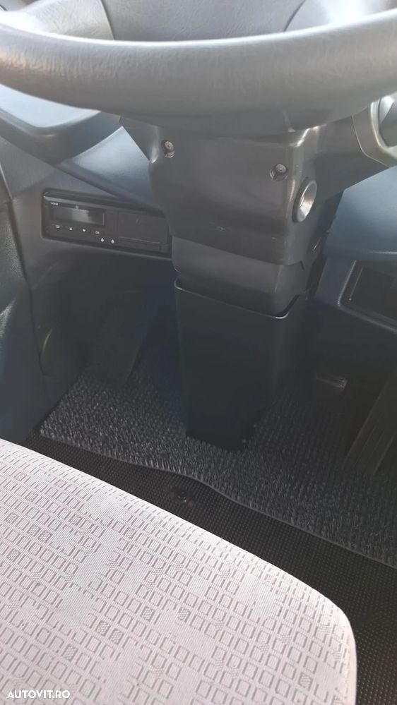 Neoplan Trendliner - 12