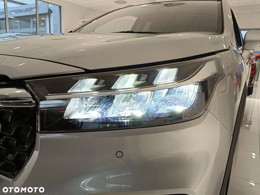 Suzuki SX4 S-Cross ver-1-4-shvs-premium-plus-sp - 31